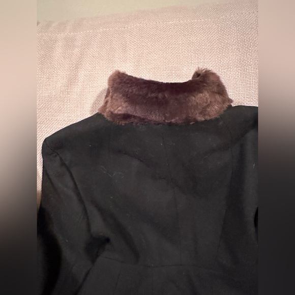 Express - Picture 6 of 10